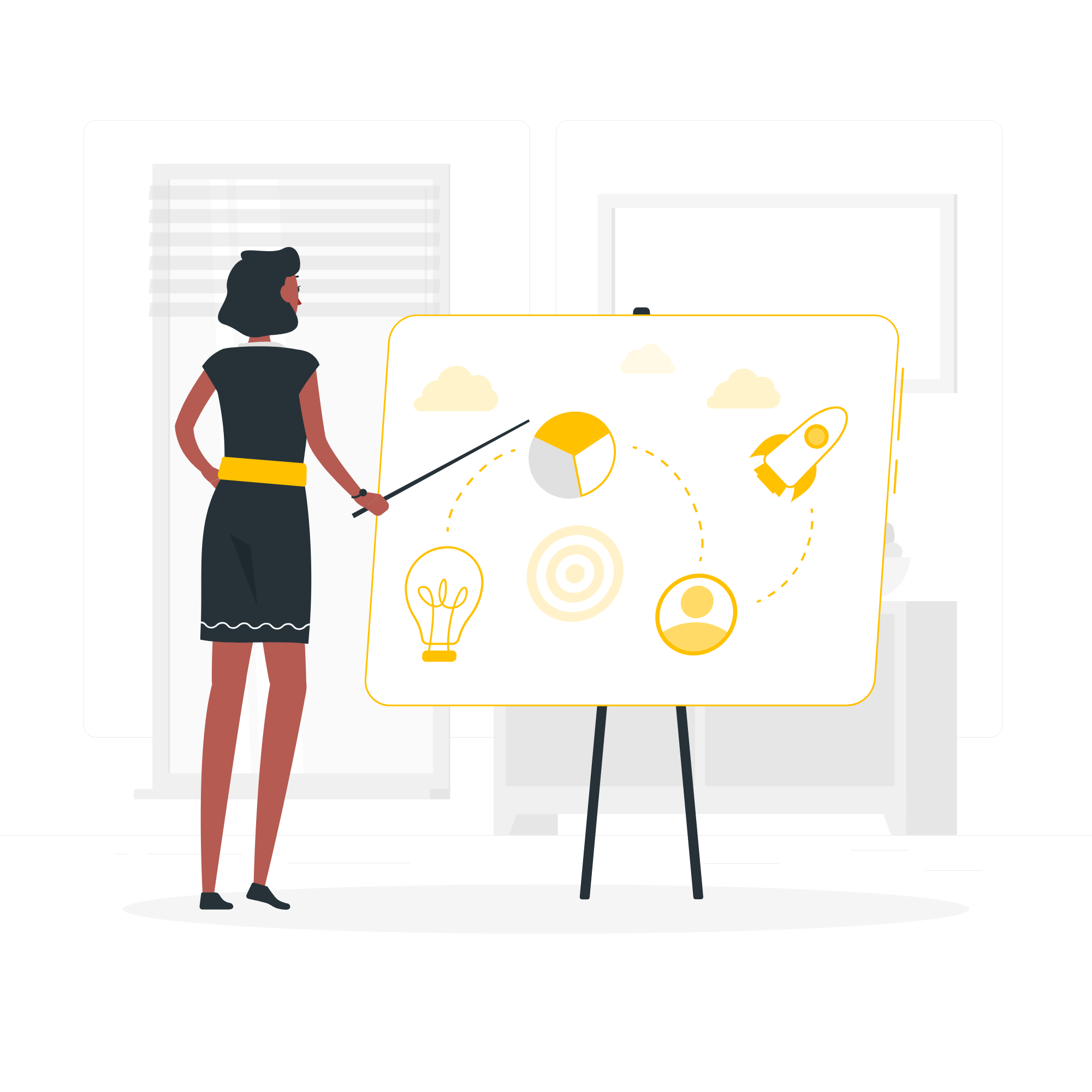 Introdução ao UX/UI