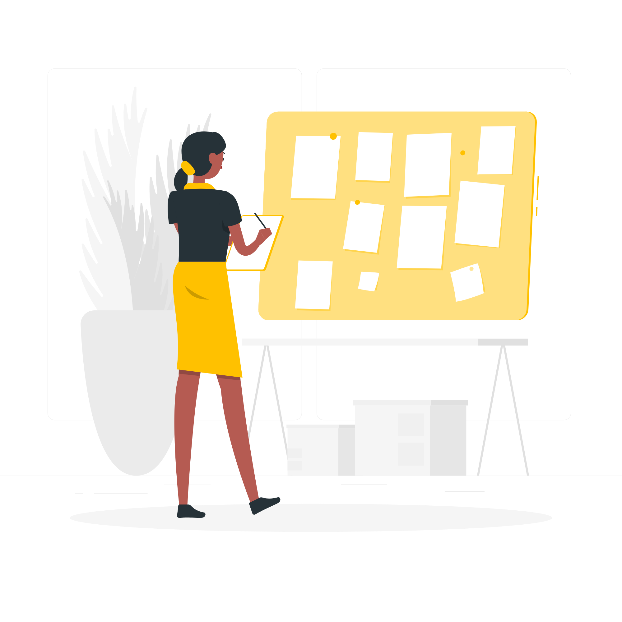 Portfólio de UX/UI